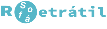 sofa retratil branco sob medida logo sofa retratil sob medida